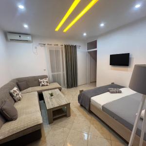 K&K Apartments 1