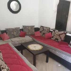 Beachside 1-Bedroom Free Parking