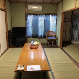 TSUKASA HOUSE Nearby meals shops and Station English OK Kumano Kodo quiet Private Room Luggage storage shipment 無料駐車場