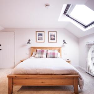 The Loft