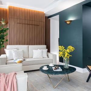 Genteel Home San Pablo 4