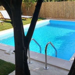 Apartment EM Stobrec Split Croatia