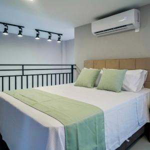 LOFT Sensacional Congonhas SP Expo com AC