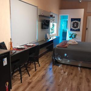 Apartamento Mania Terceiro Andar