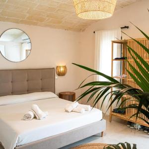 B&B Stellamarina