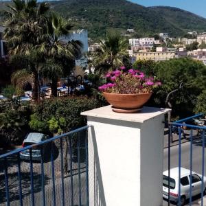 Appartamento Casa di Sole Ischia