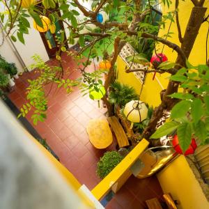 Quyen's House Homestay Hoi An