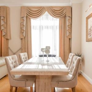 Valdemara Residence