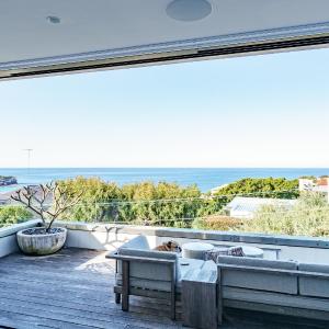 Villa Bronte Blanchfield