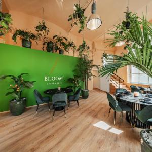 Bloom by Home1
