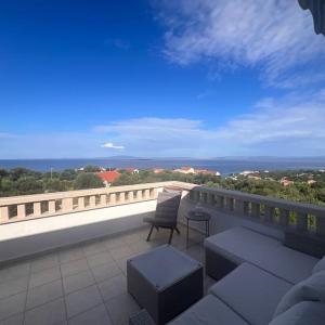 Apartman Callinea