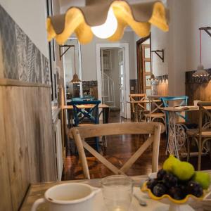 Guelio al Massimo Suites&Breakfast