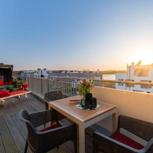 Deck 2