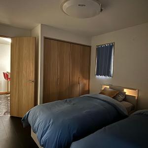 Lapis House 201 - 3F