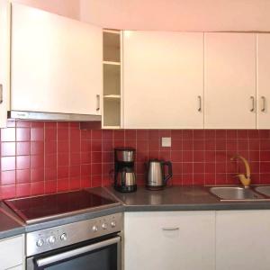 Perfect choice for your stay in the center of Athens