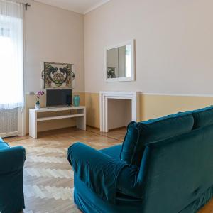 Italianway - Manin 35