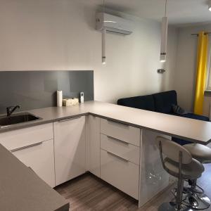Sportowców 18 Studio Silesia