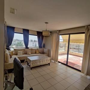 Appartement Vacances Nador