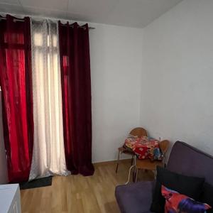 Aparta estudio