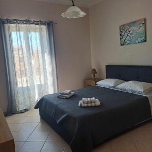 DCR 2 DreamCityRooms 2
