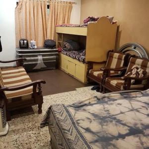 2 Bedroom cottage in the heart of Murree