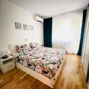 A cozy home in the best center