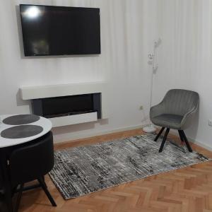 Helen Apartament