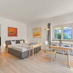 Casa di Tino - Happy Rentals