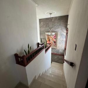 Casa en venta DURANGO