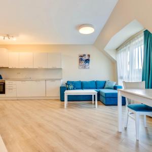 AT apartment - Sea View