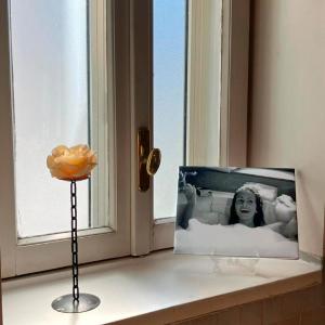 Suite Love Napoli by FH