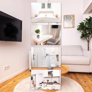 Design Suite! Familie - Küche - Zentral