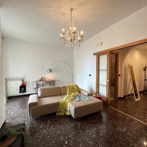 Casa Gagge by Holiday World