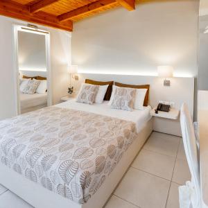 Athos Guest House Pansion