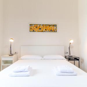 Sardinianworld - Easy Cabras