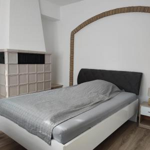Einladende Ferienwohnung in Hannover Messenah