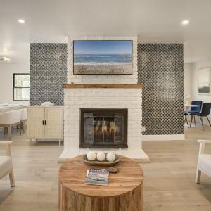 3944 Seaside Bash home