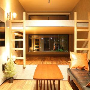 Minamitsuru-gun - House - Vacation STAY 32256v