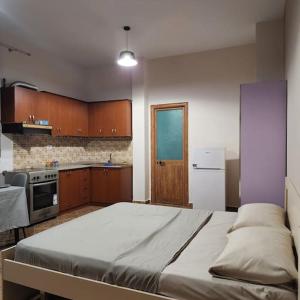 Cozy appartment in Tirana