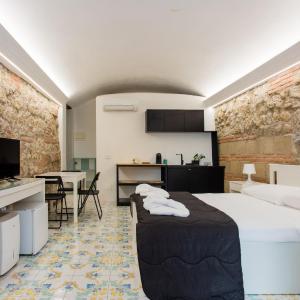 Dimora Velato By Dimorra