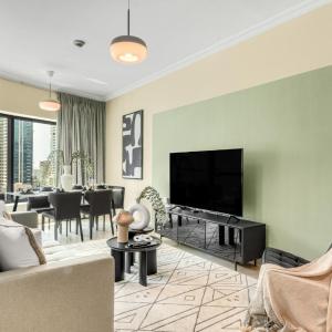 The Smart Concierge - Time Place