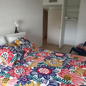 Spacieux logement Prado Rabateau idéal Famille
