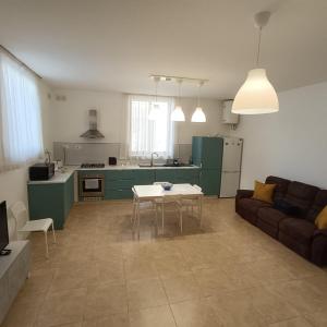 Maisonette JP2