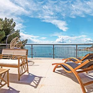 Panorama Prestige Penthouse- BEST LOCATION IN TOWN