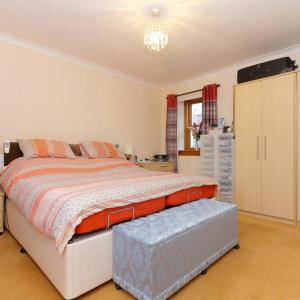 Portknockie Coastal Cottage Retreat