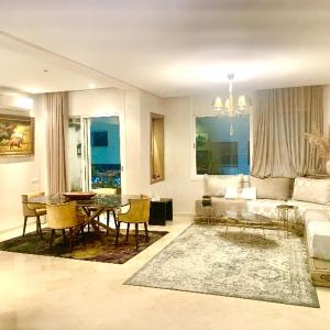 Appartementperle
