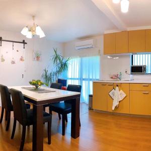 ソフィアハウス横浜 -シェアハウス- Sophia House Yokohama - Share House