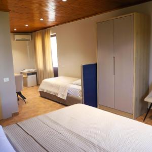Hotel ANTONIA