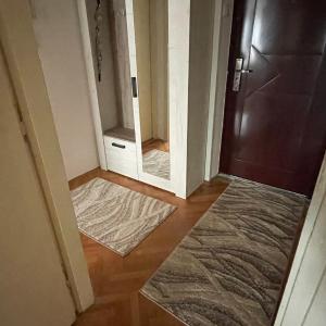 Stan na Dan - Centar - Besplatan parking