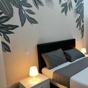 Mb Home 7
